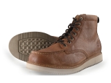 Timberland Schnürstiefel