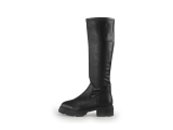 Manfield Stiefel