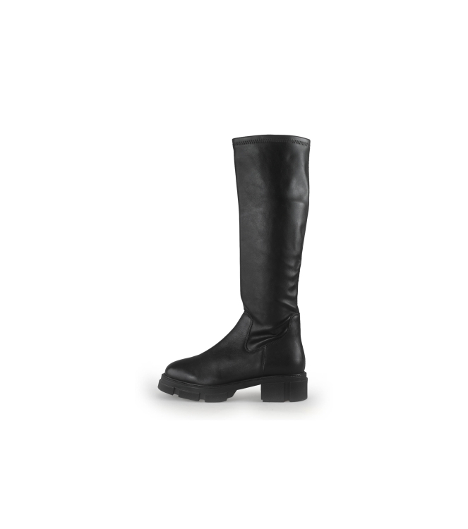 Manfield Stiefel