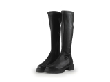Manfield Stiefel