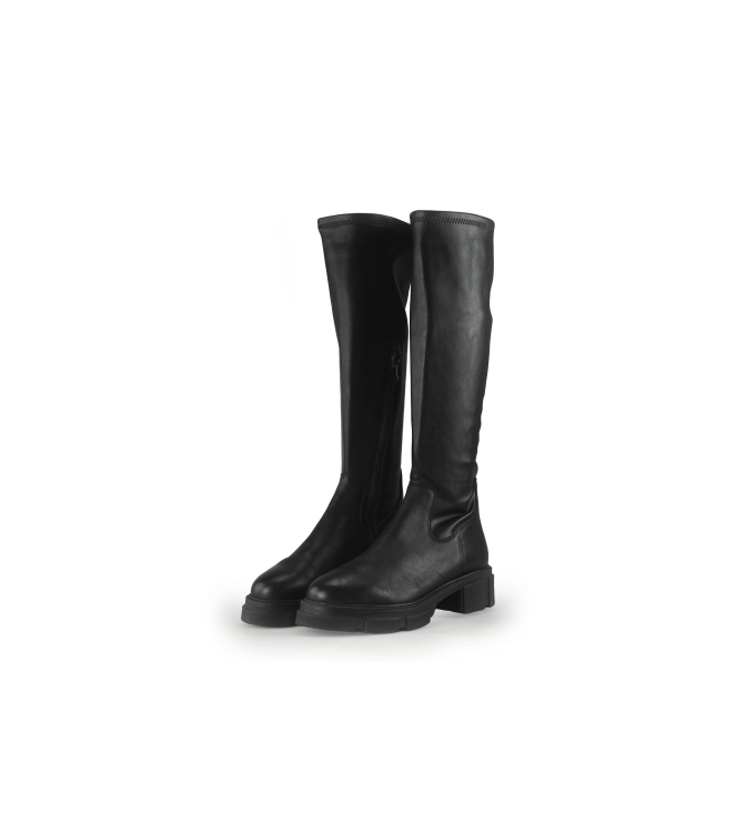 Manfield Stiefel