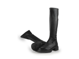 Manfield Stiefel