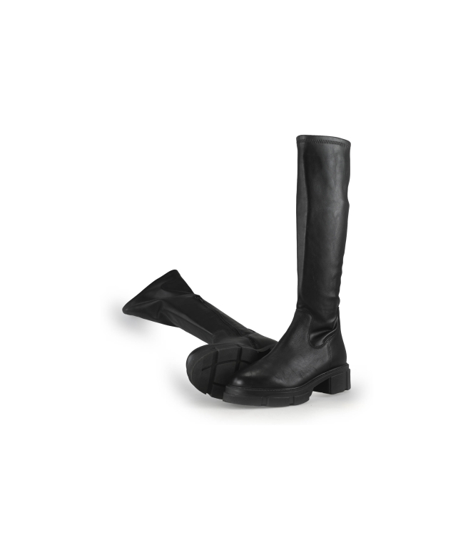Manfield Stiefel