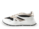 Manfield Sneaker