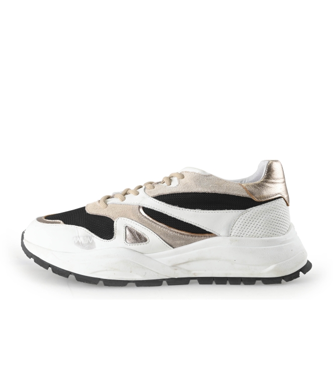 Manfield Sneaker
