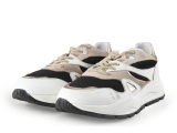 Manfield Sneaker