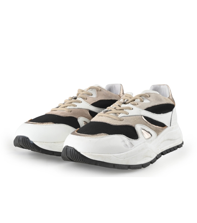 Manfield Sneaker
