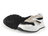 Manfield Sneaker