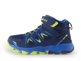 Lico Stiefeletten