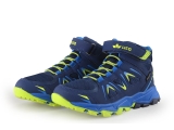 Lico Stiefeletten