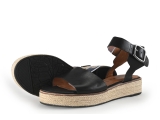 No Stress Sandalen