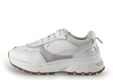 Manfield Sneaker