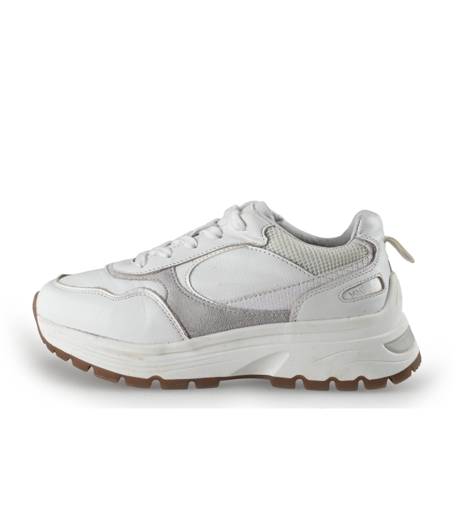 Manfield Sneaker