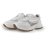 Manfield Sneaker