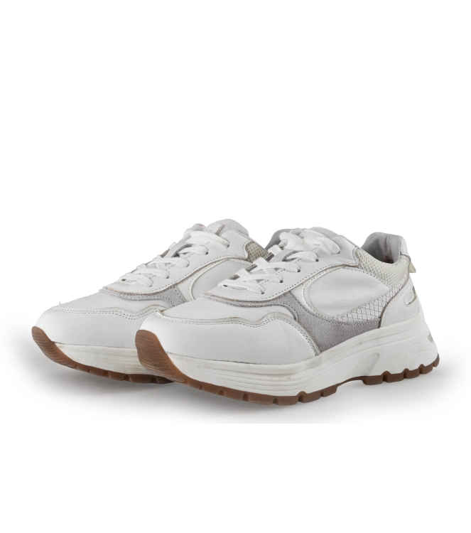 Manfield Sneaker