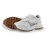 Manfield Sneaker