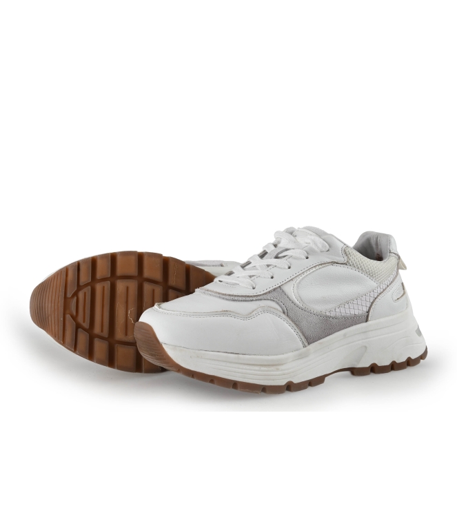 Manfield Sneaker