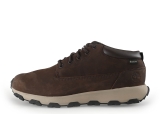 Timberland Schnürstiefel