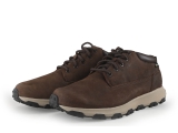 Timberland Schnürstiefel