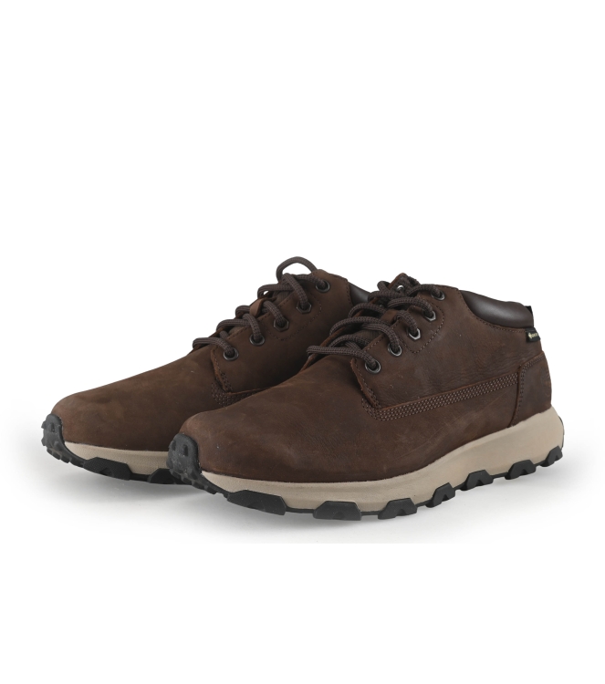 Timberland Schnürstiefel