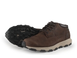 Timberland Schnürstiefel