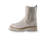 Manfield Stiefeletten