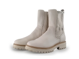 Manfield Stiefeletten