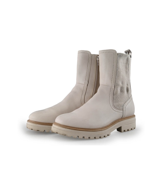 Manfield Stiefeletten