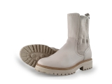 Manfield Stiefeletten