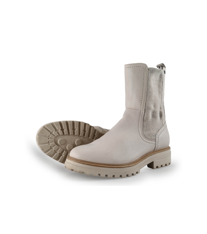 Manfield Stiefeletten