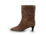 Manfield Stiefel
