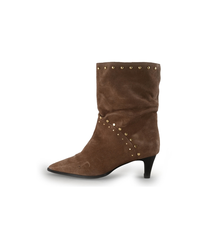 Manfield Stiefel