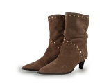 Manfield Stiefel