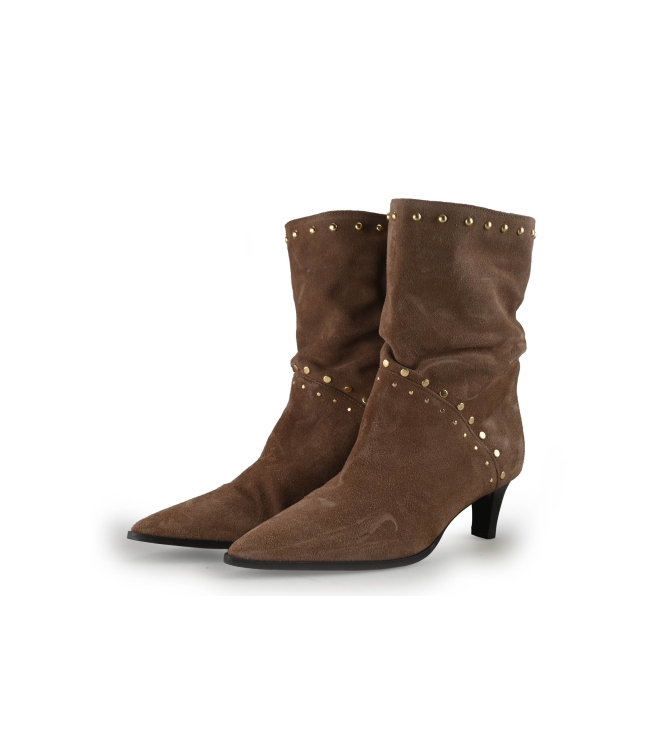 Manfield Stiefel