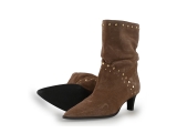 Manfield Stiefel