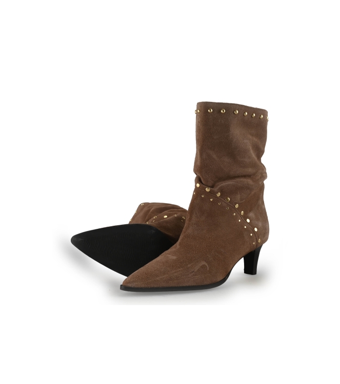Manfield Stiefel