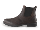 Timberland Stiefeletten