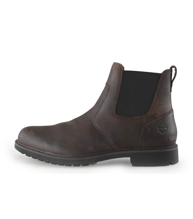 Timberland Stiefeletten