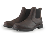 Timberland Stiefeletten