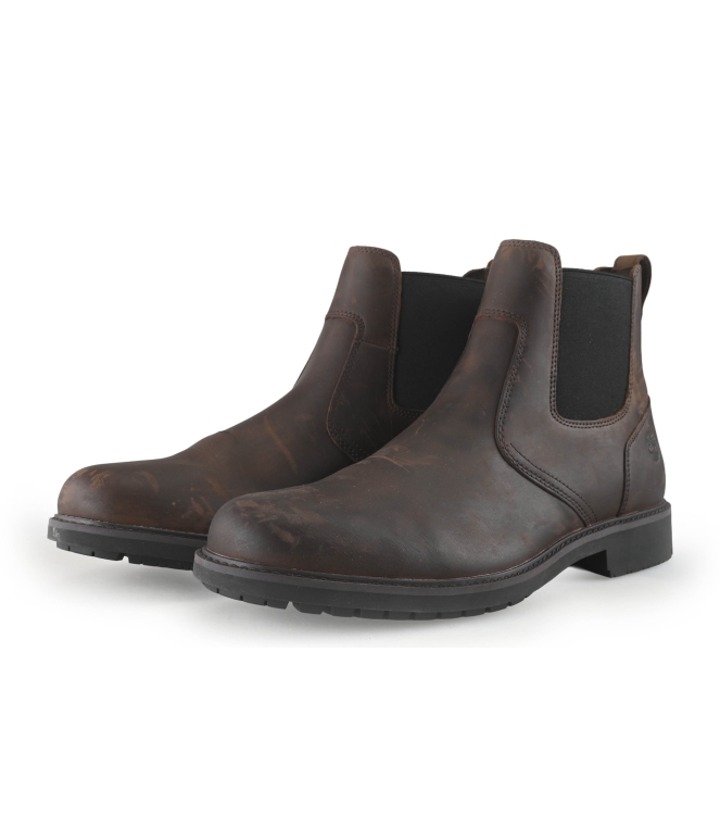 Timberland Stiefeletten