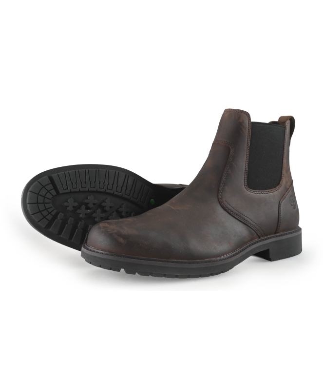 Timberland Stiefeletten
