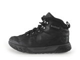 Timberland Sneaker