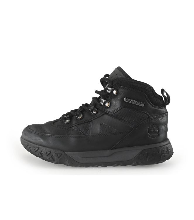 Timberland Sneaker
