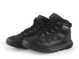 Timberland Sneaker