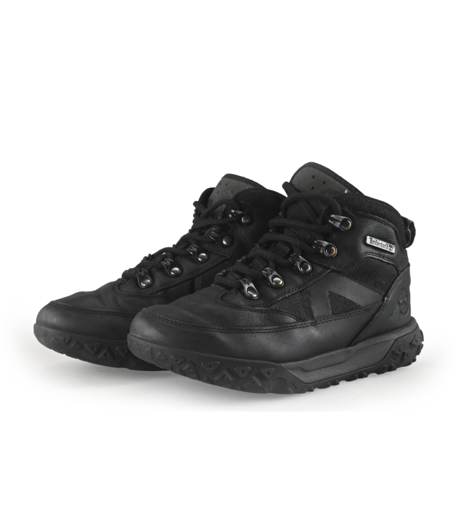 Timberland Sneaker