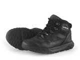 Timberland Sneaker
