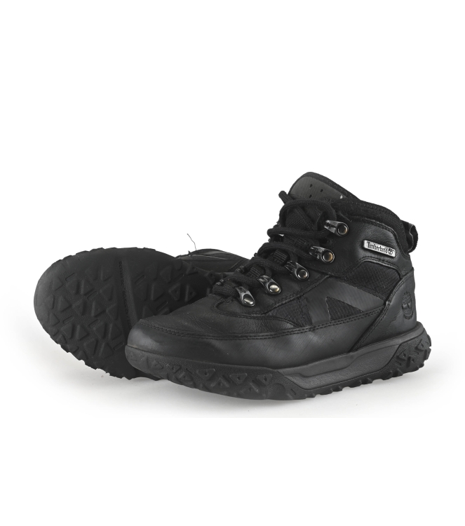 Timberland Sneaker