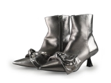 Sacha Stiefeletten