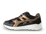 Manfield Sneaker