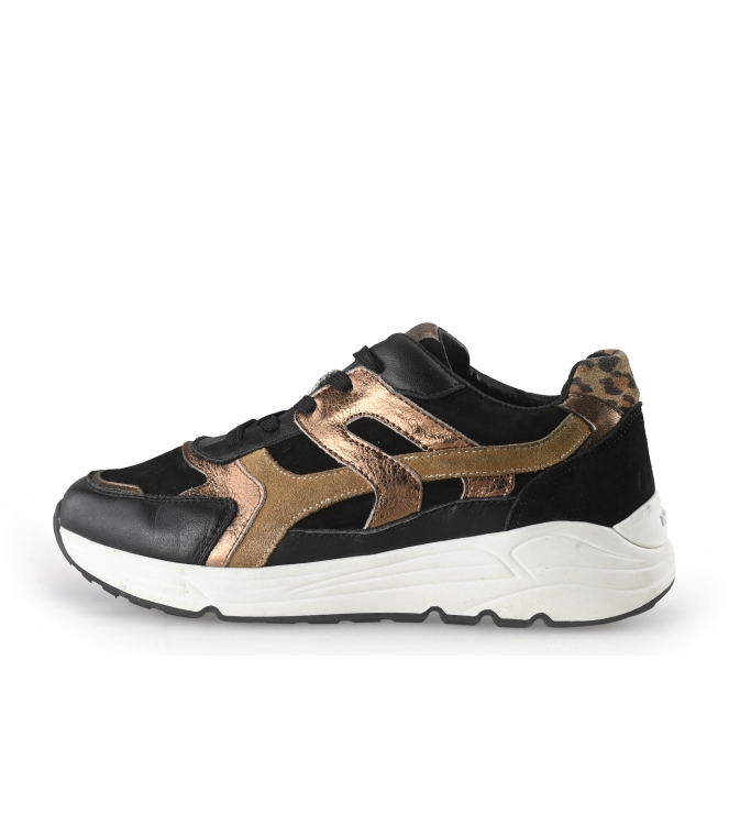 Manfield Sneaker